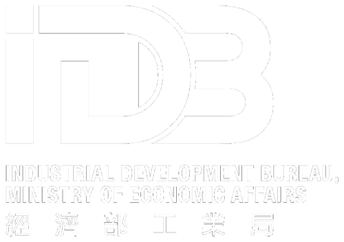 經濟部工業局 IDB