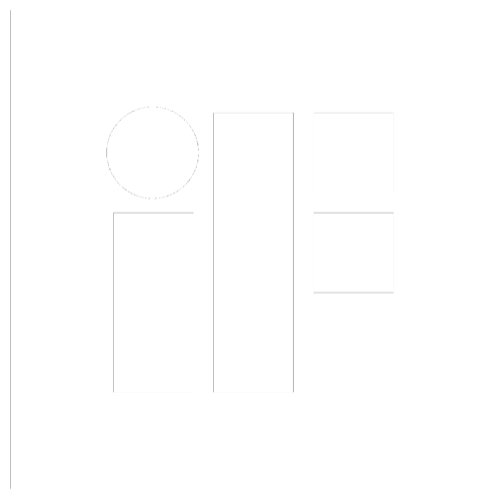 iF Design Award