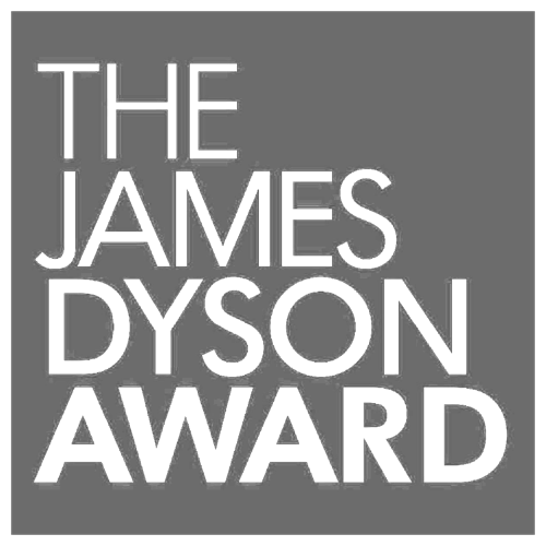 James Dyson Award