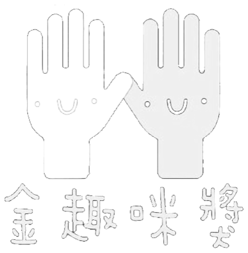 金趣咪獎