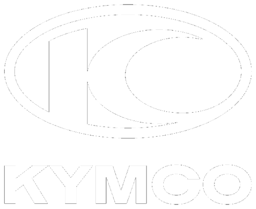 KYMCO