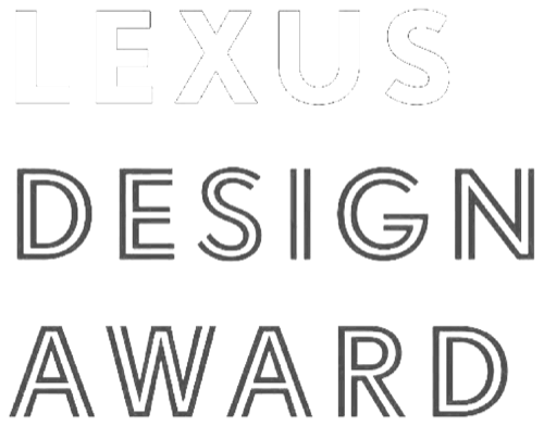 Lexus Design Award