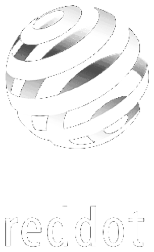 red dot Design Award