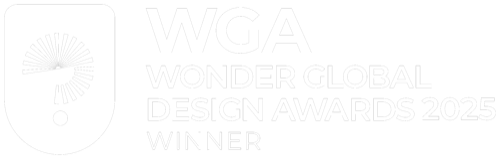 WGA 2025 Winner