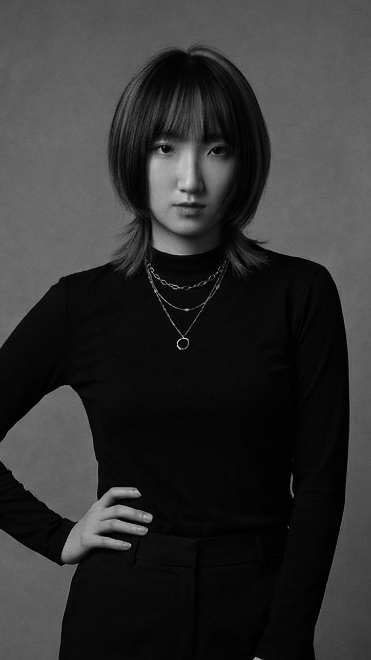 ADA YAN