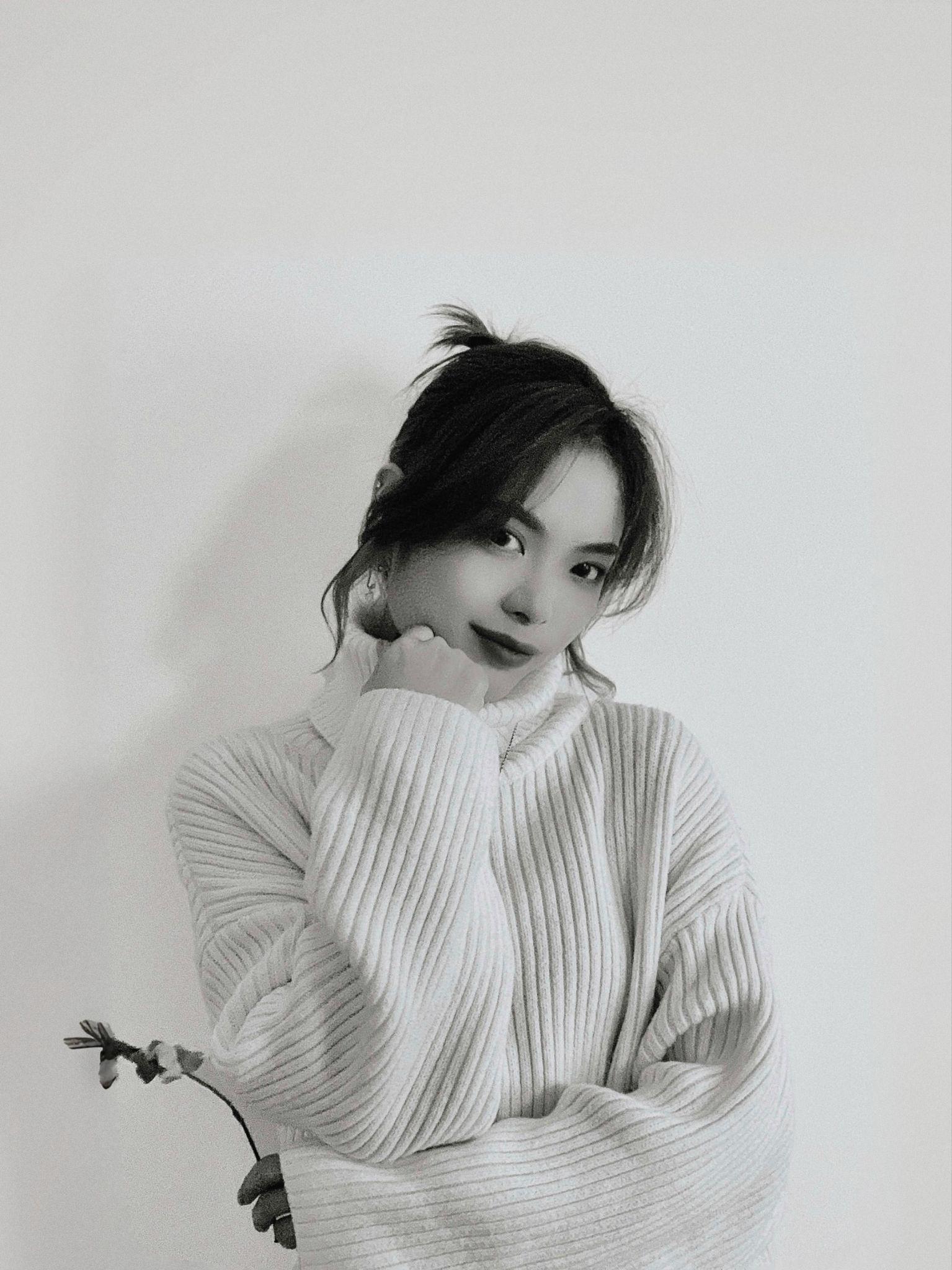 ELISE WU