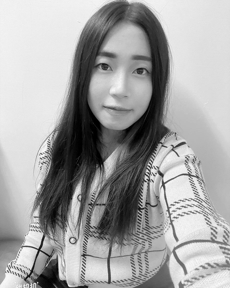 SHIRLEY LIU