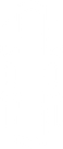 TEMO DESIGN